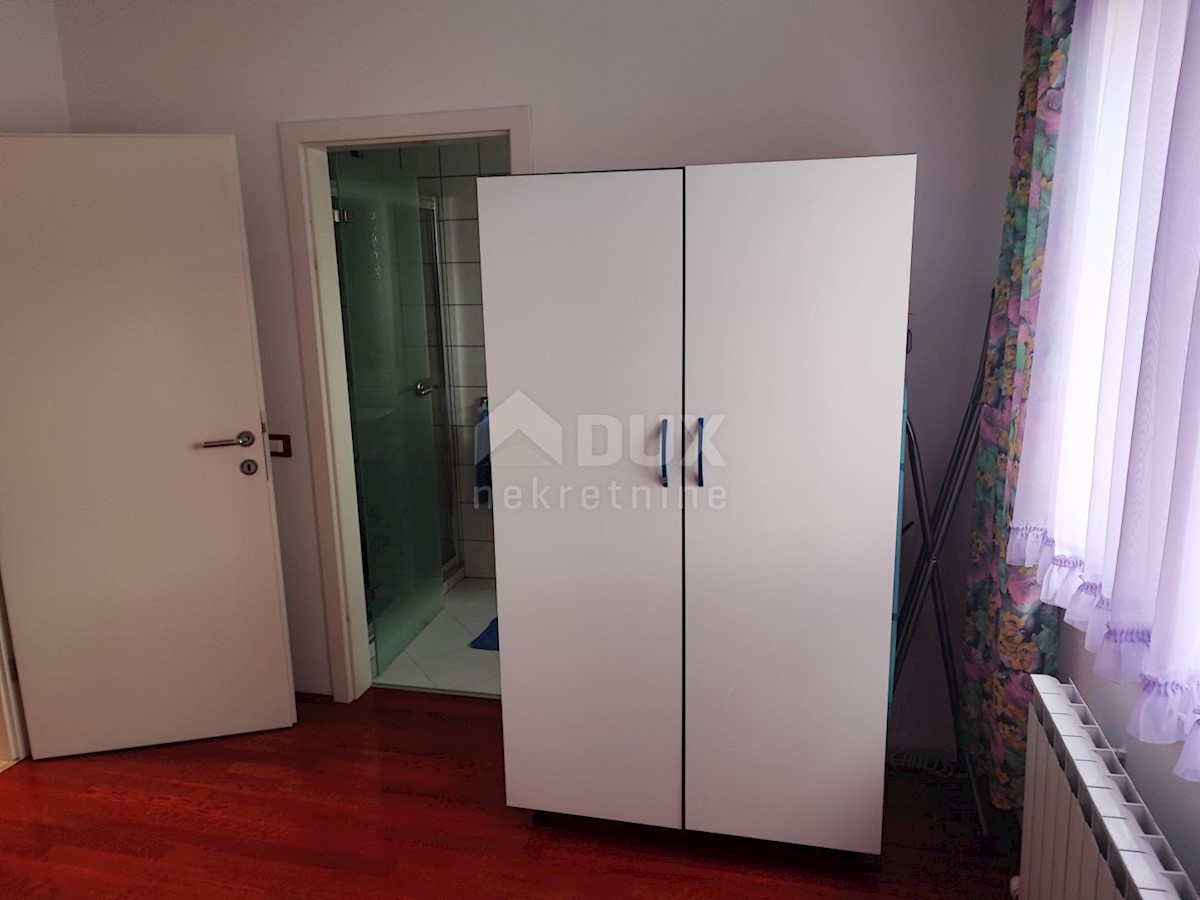 Apartmán Na prodej - PRIMORSKO-GORANSKA  RIJEKA 