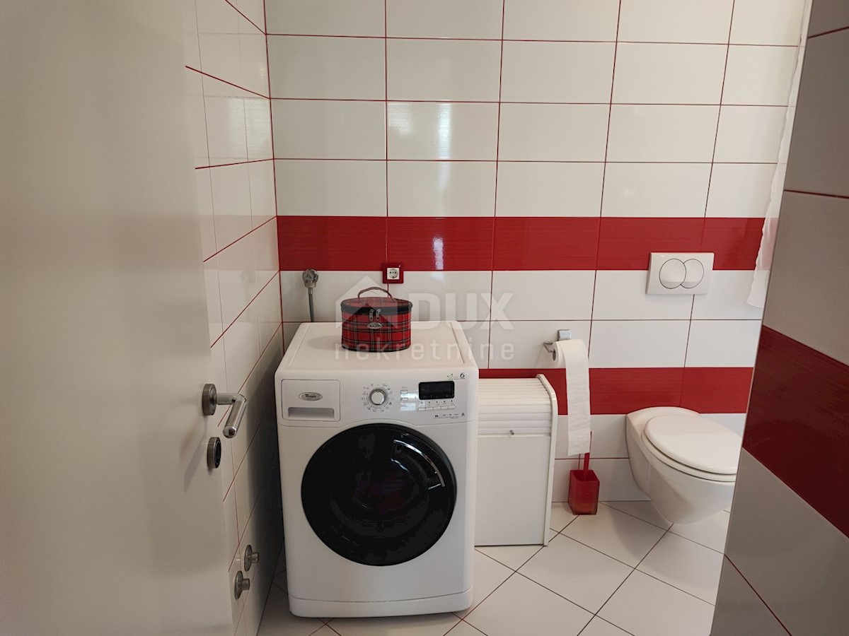 Apartmán Na prodej - PRIMORSKO-GORANSKA  RIJEKA 