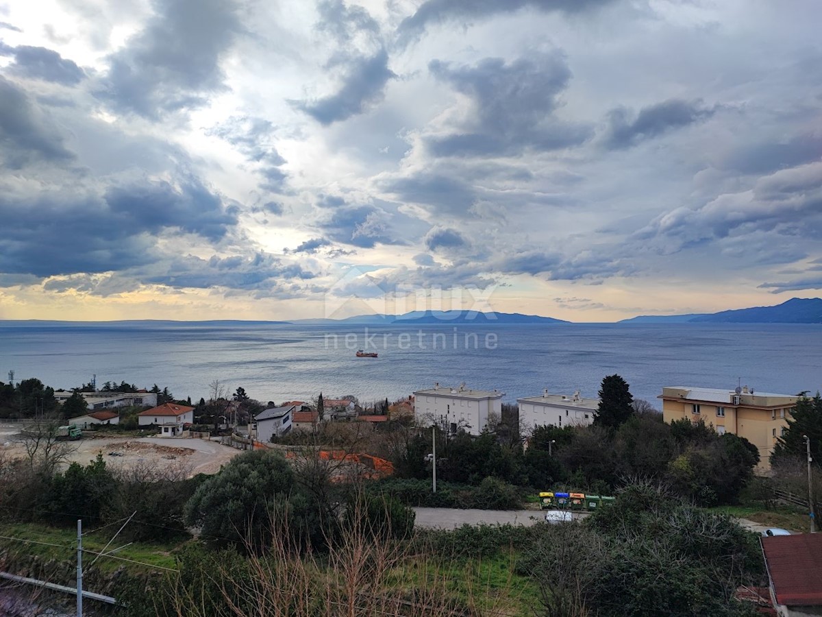 Apartmán Na prodej - PRIMORSKO-GORANSKA  RIJEKA 
