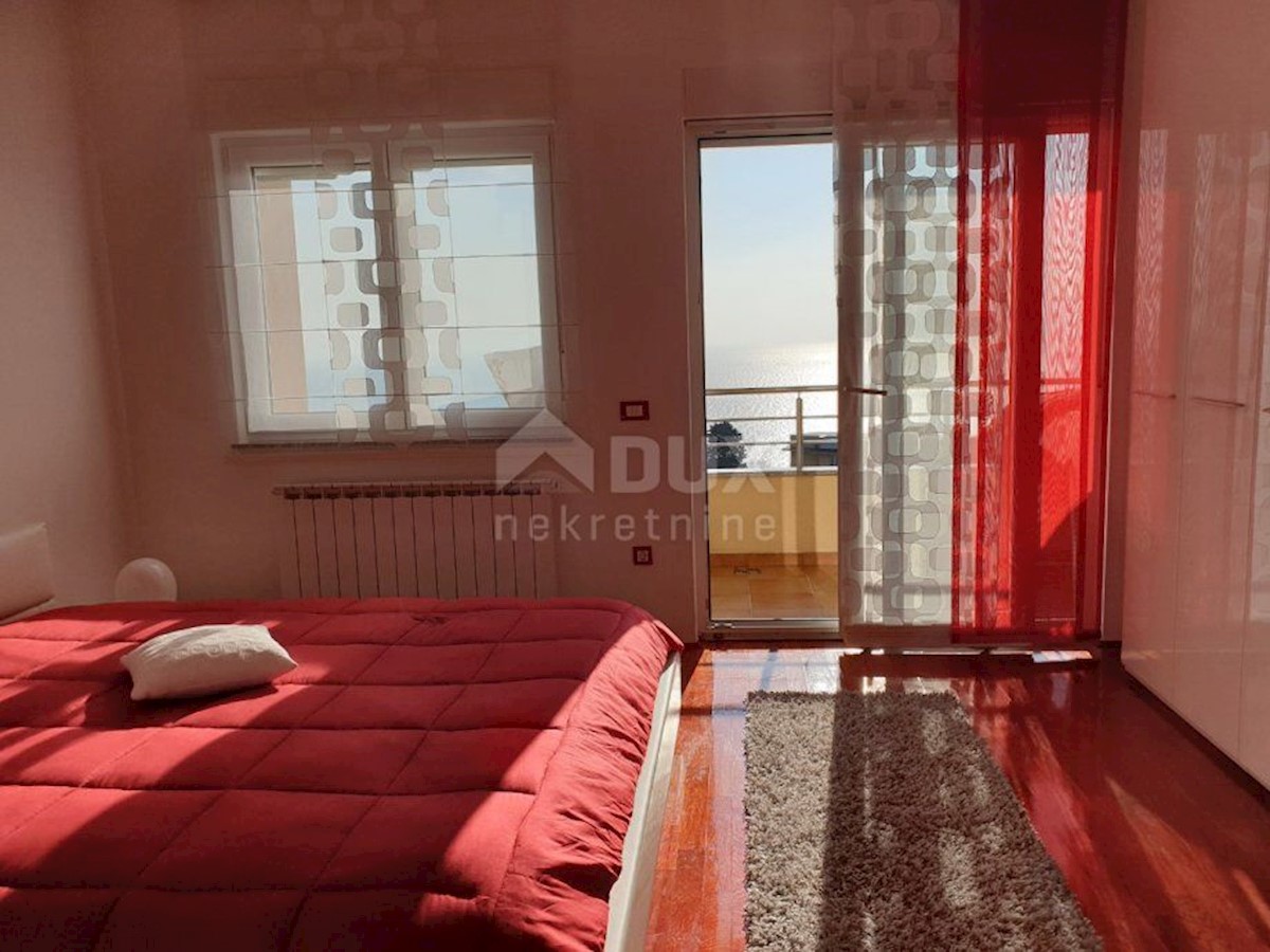 Apartmán Na prodej - PRIMORSKO-GORANSKA  RIJEKA 