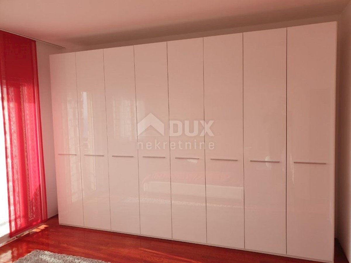 Apartmán Na prodej - PRIMORSKO-GORANSKA  RIJEKA 