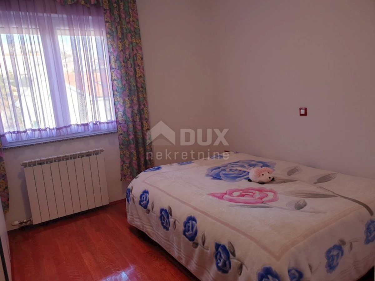 Apartmán Na prodej - PRIMORSKO-GORANSKA  RIJEKA 