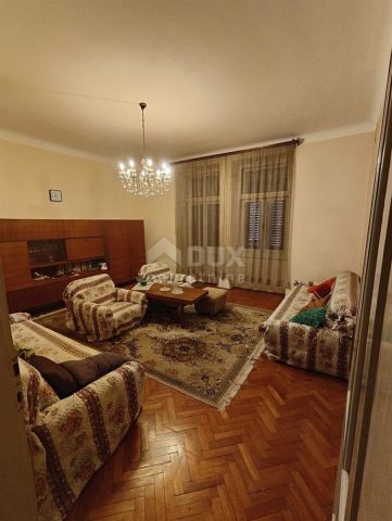 Apartmán na predaj 95 m² – Pula
