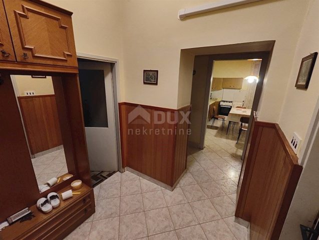 Appartamento In vendita - Istarska Pula - foto 2/6