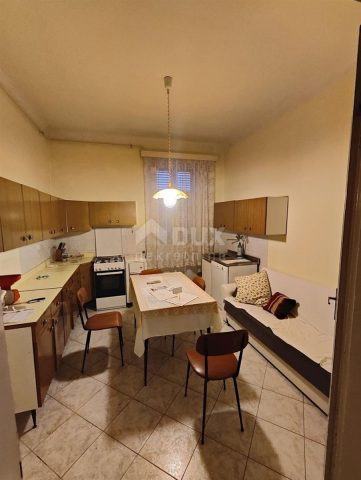 Appartamento In vendita - Istarska Pula - foto 3/6