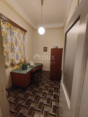 Appartamento In vendita - Istarska Pula - foto 4/6