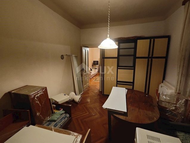 Appartamento In vendita - Istarska Pula - foto 5/6