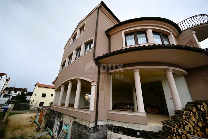 Maison À vendre - Istarska Rovinj - foto 2/7