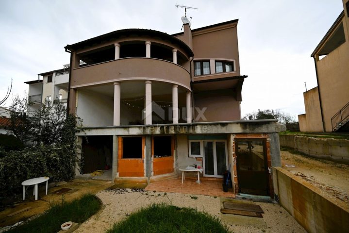 Maison À vendre - Istarska Rovinj - foto 3/7