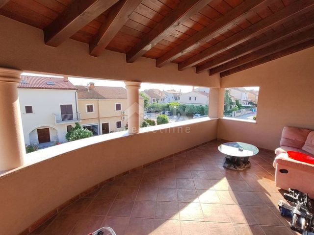 Maison À vendre - Istarska Rovinj - foto 4/7