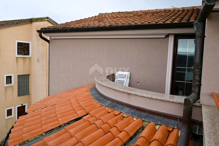 Maison À vendre - Istarska Rovinj - foto 5/7