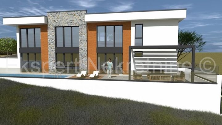 Haus Zu verkaufen - Splitsko-dalmatinska Split - foto 3/17