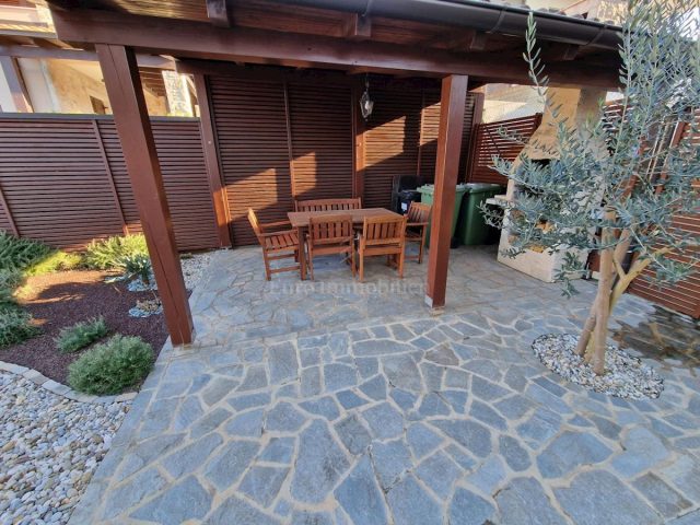 Haus Zu verkaufen - Primorsko-goranska Krk - foto 2/36