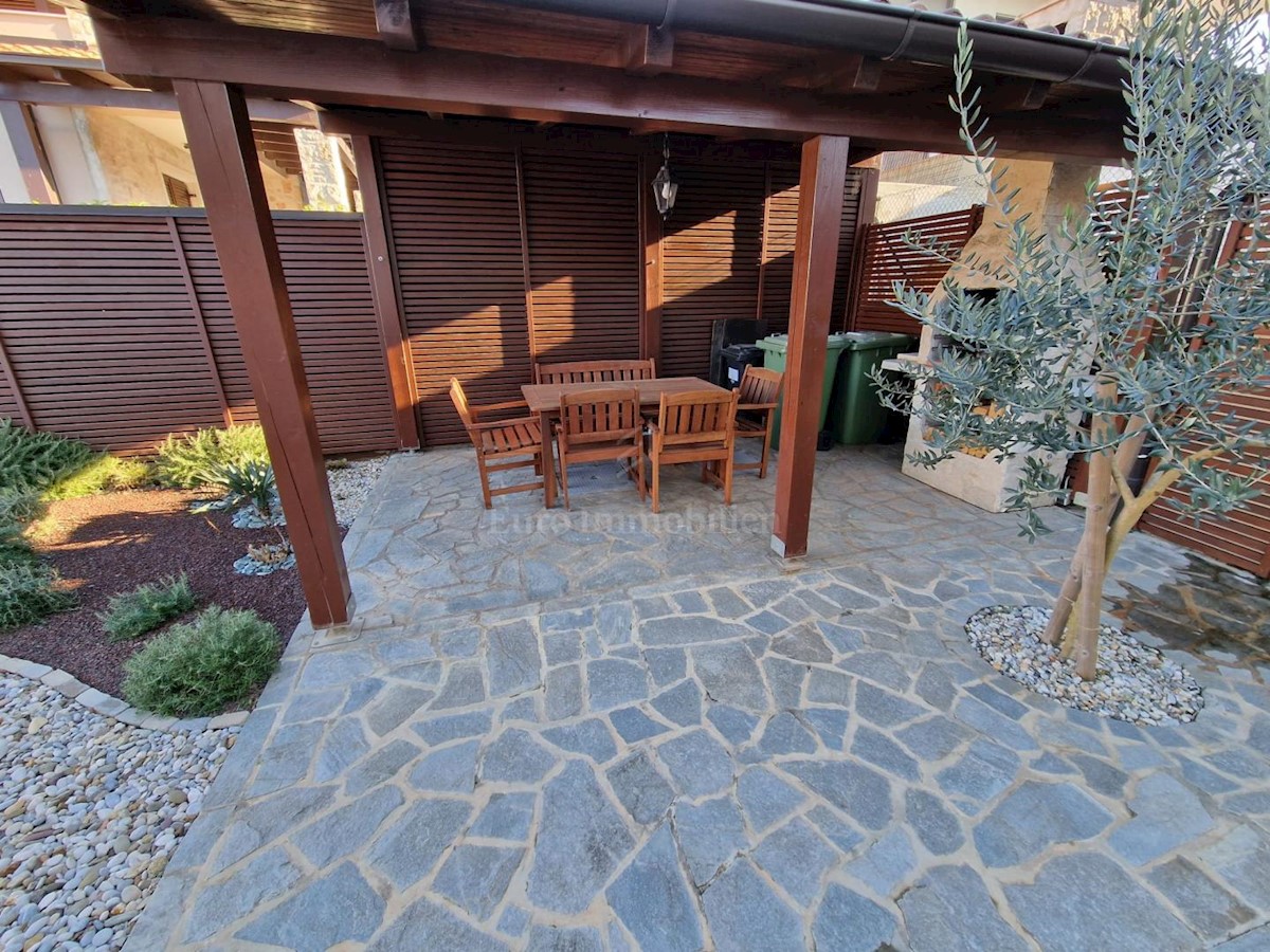 Kuća Na prodaju - Primorsko-goranska Krk - foto 2/36