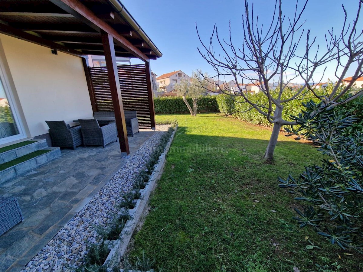 Kuća Na prodaju - PRIMORSKO-GORANSKA  KRK 