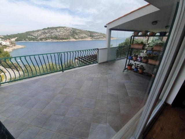 Dom na predaj 292 m² – Rogoznica