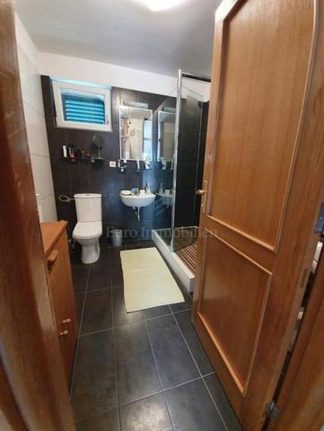 Haus Zu verkaufen - šibensko-kninska Rogoznica - foto 4/9