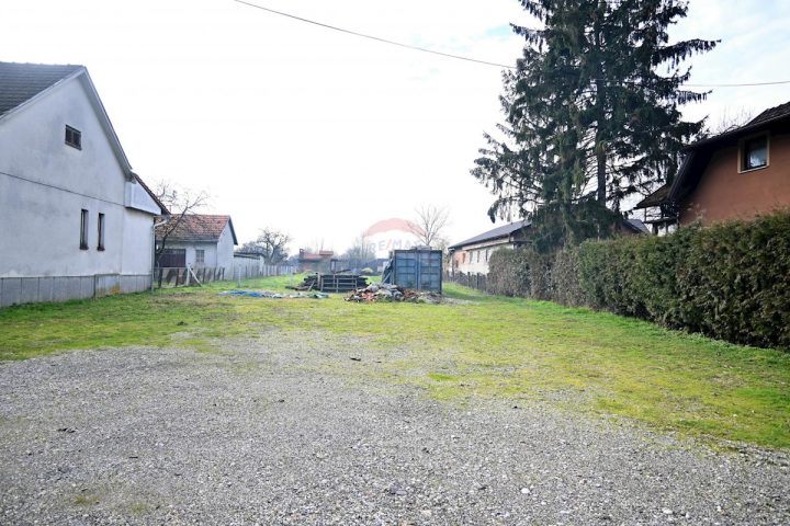 Parcela Na predaj - Grad Zagreb Zagreb - foto 3/3