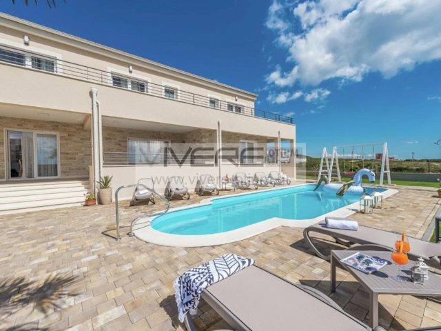Casa In vendita - Zadarska Sukošan - foto 2/25