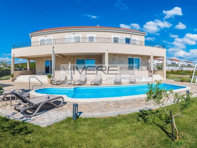 Casa In vendita - Zadarska Sukošan - foto 3/25
