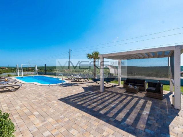 Casa In vendita - Zadarska Sukošan - foto 4/25