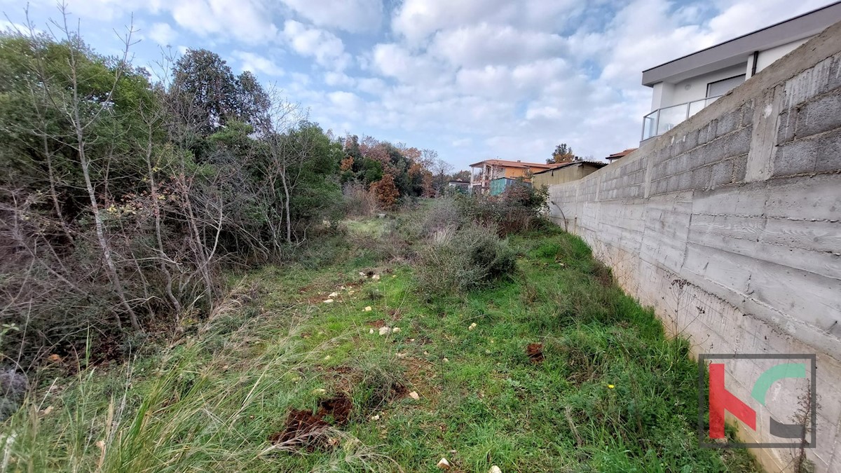 Terrain À vendre - ISTARSKA  MARČANA 