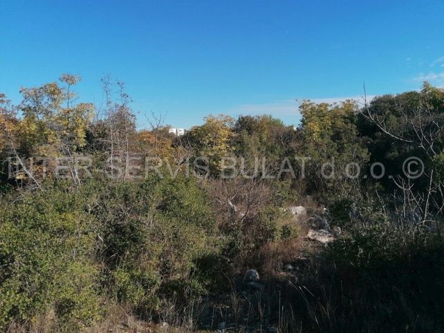 Land For sale - šibensko-kninska šibenik - foto 4/10