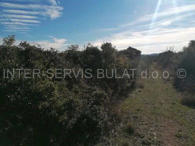 Land For sale - šibensko-kninska šibenik - foto 5/10