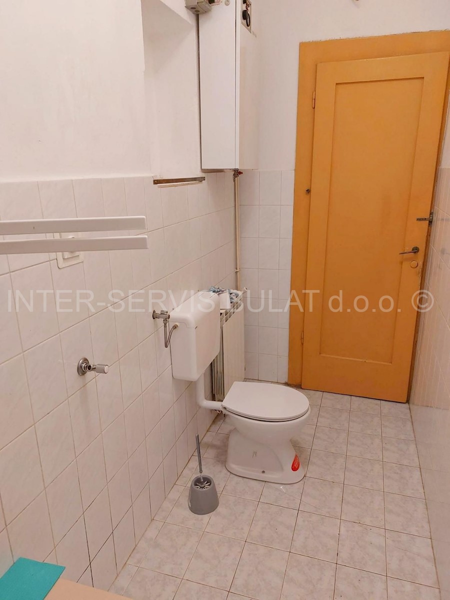 Flat For sale - ŠIBENSKO-KNINSKA  ŠIBENIK 