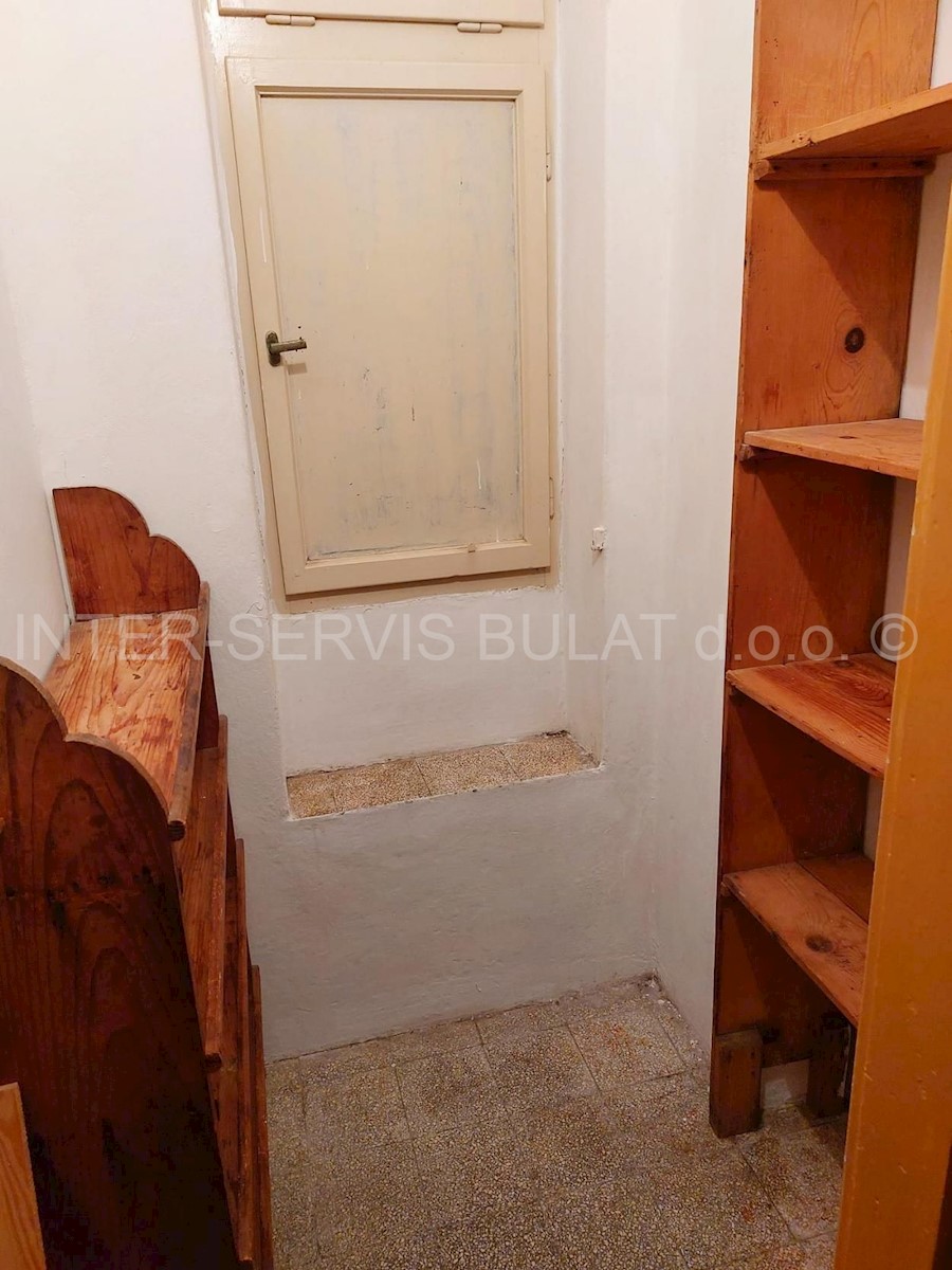 Flat For sale - ŠIBENSKO-KNINSKA  ŠIBENIK 