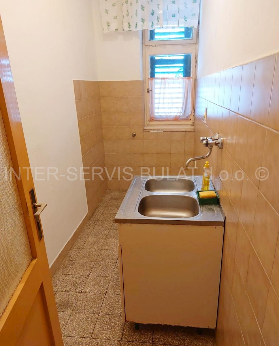 Flat For sale - ŠIBENSKO-KNINSKA  ŠIBENIK 