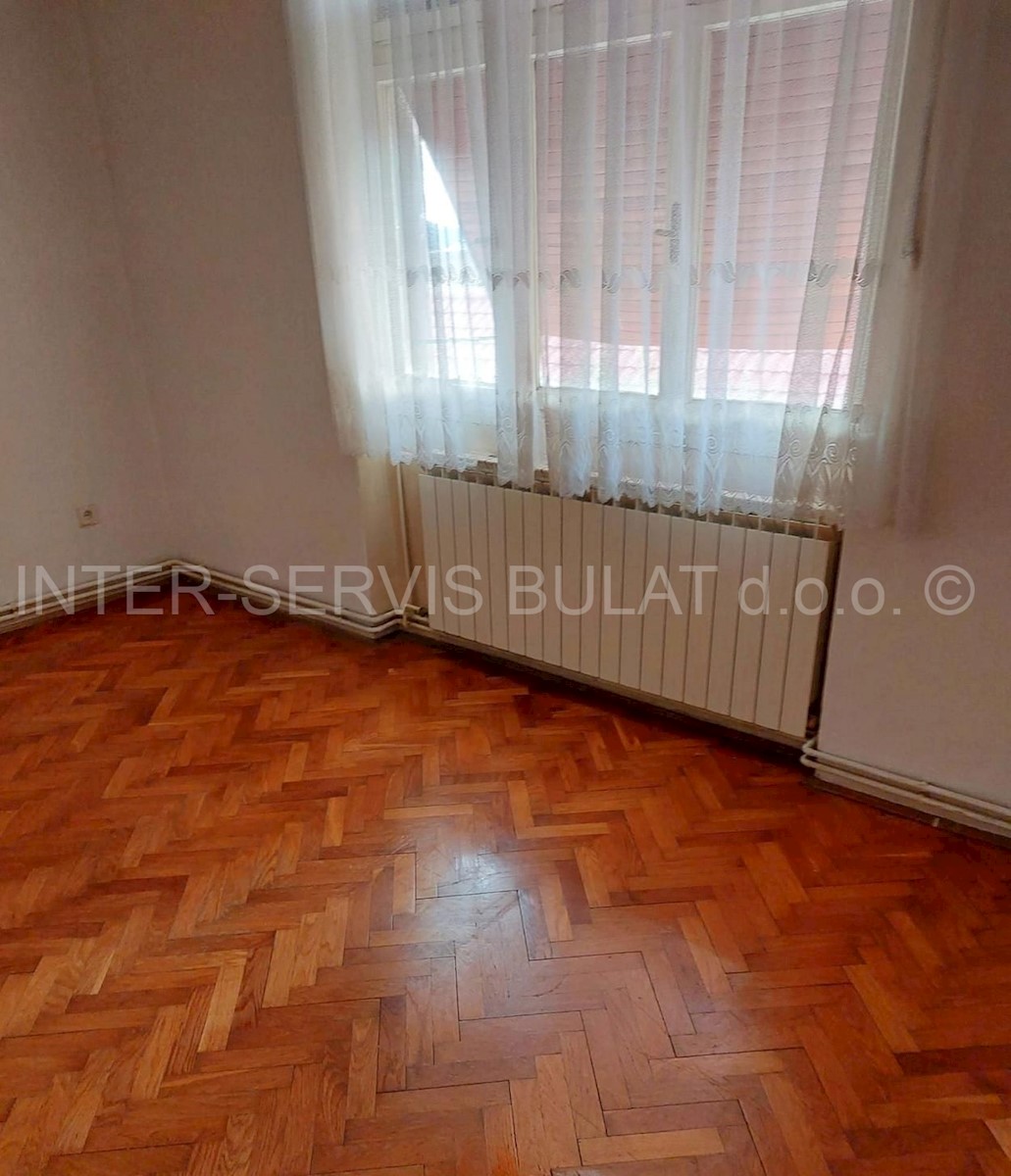 Flat For sale - ŠIBENSKO-KNINSKA  ŠIBENIK 