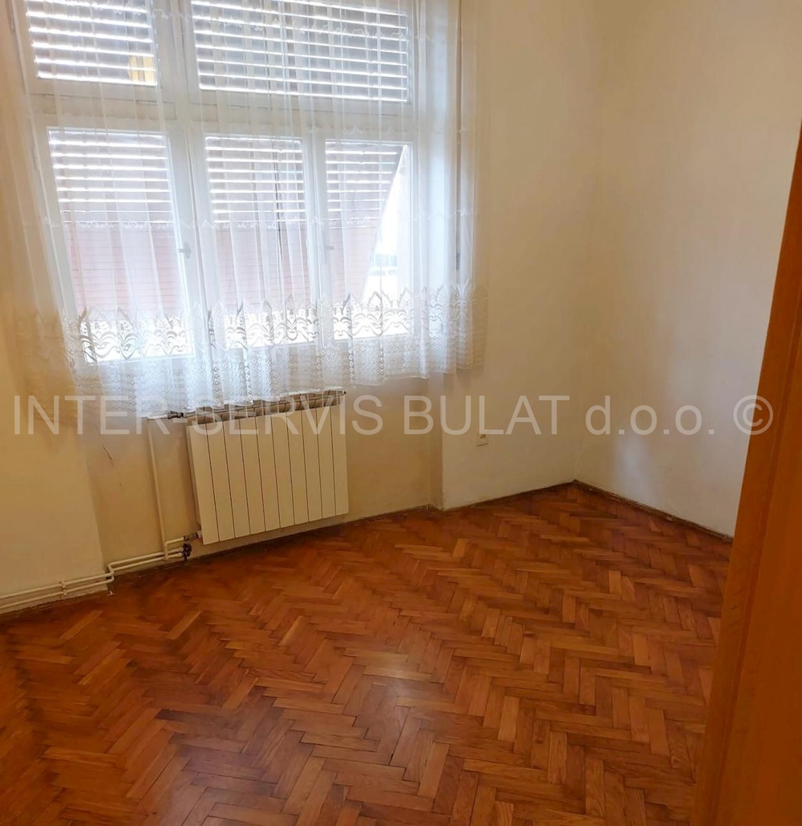 Flat For sale - ŠIBENSKO-KNINSKA  ŠIBENIK 