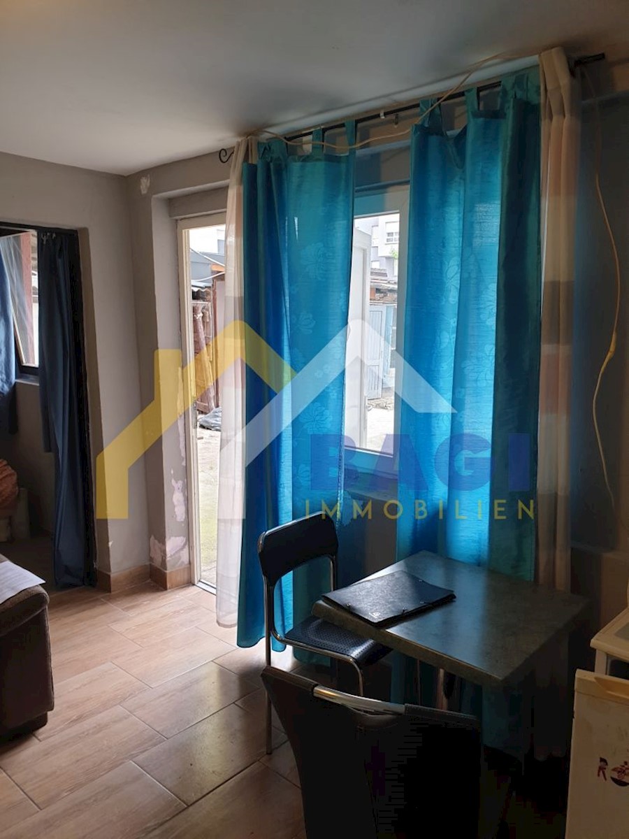 Apartmán K pronájmu - GRAD ZAGREB ZAGREB