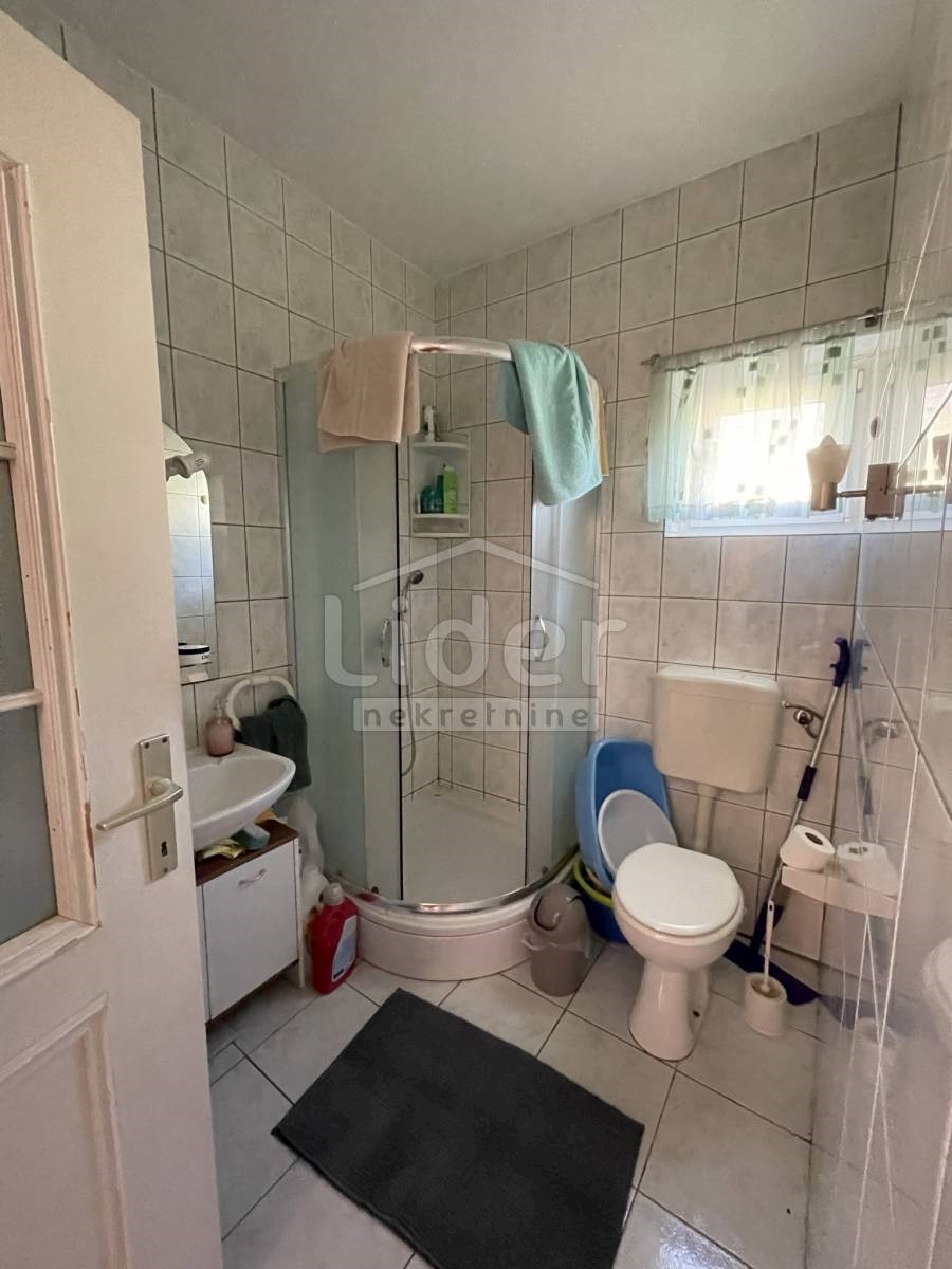 House For sale - ZADARSKA  OBROVAC 