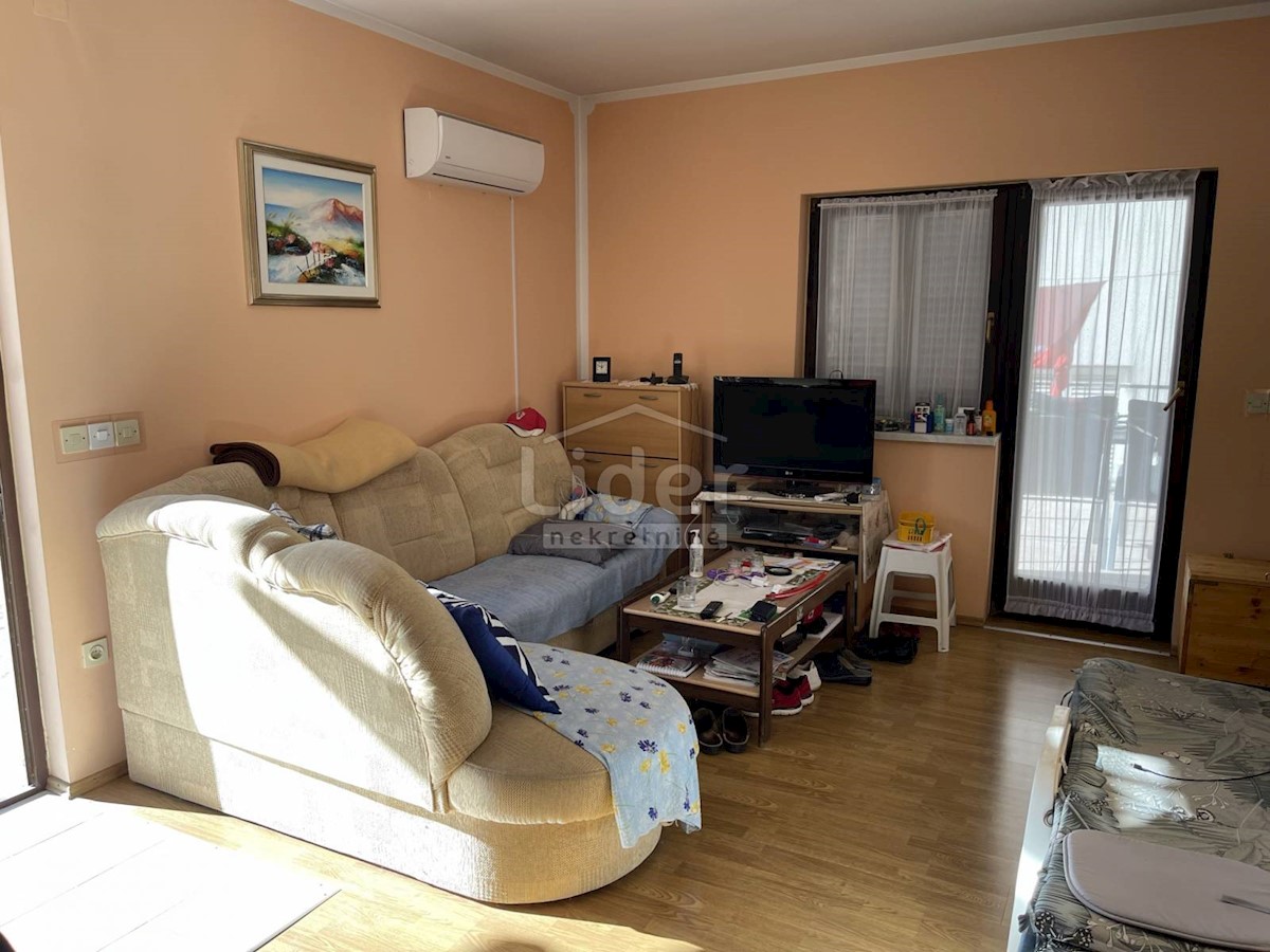 House For sale - ZADARSKA  OBROVAC 