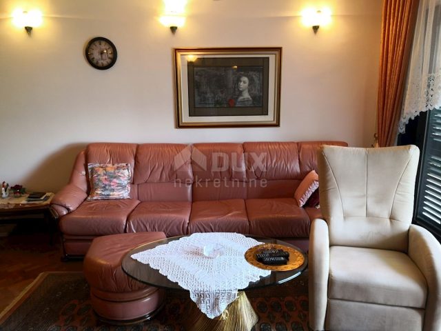 Appartement À vendre - Primorsko-goranska Opatija - foto 2/22