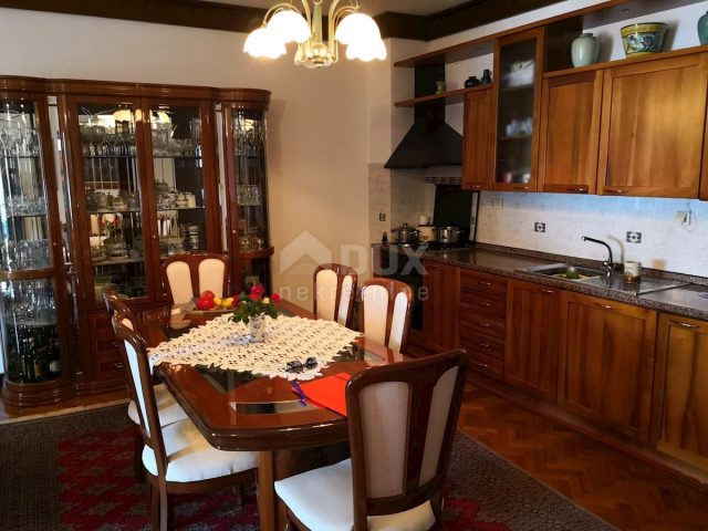 Appartement À vendre - Primorsko-goranska Opatija - foto 3/22