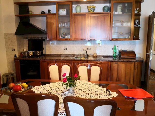 Appartement À vendre - Primorsko-goranska Opatija - foto 4/22