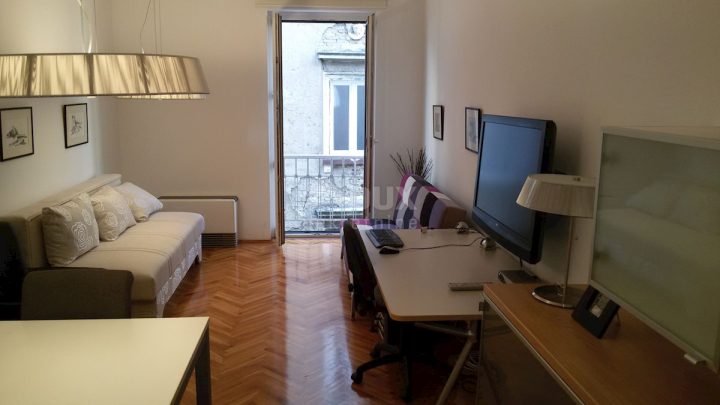 Appartamento in vendita 60 m² – Rijeka