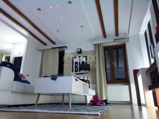 Appartamento In vendita - Primorsko-goranska Rijeka - foto 5/18