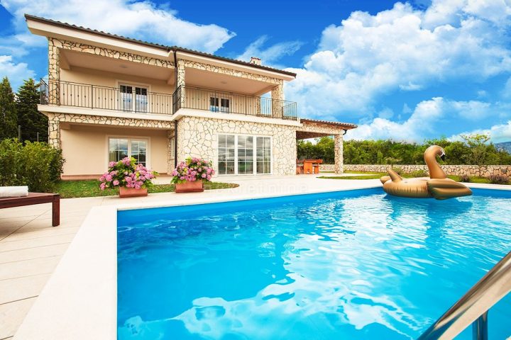 House for sale 250 m² – Soline