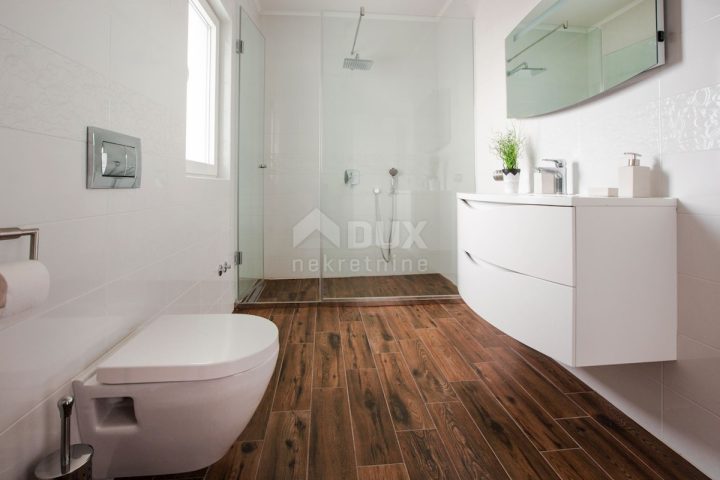Haus Zu verkaufen - Primorsko-goranska Krk - foto 4/9
