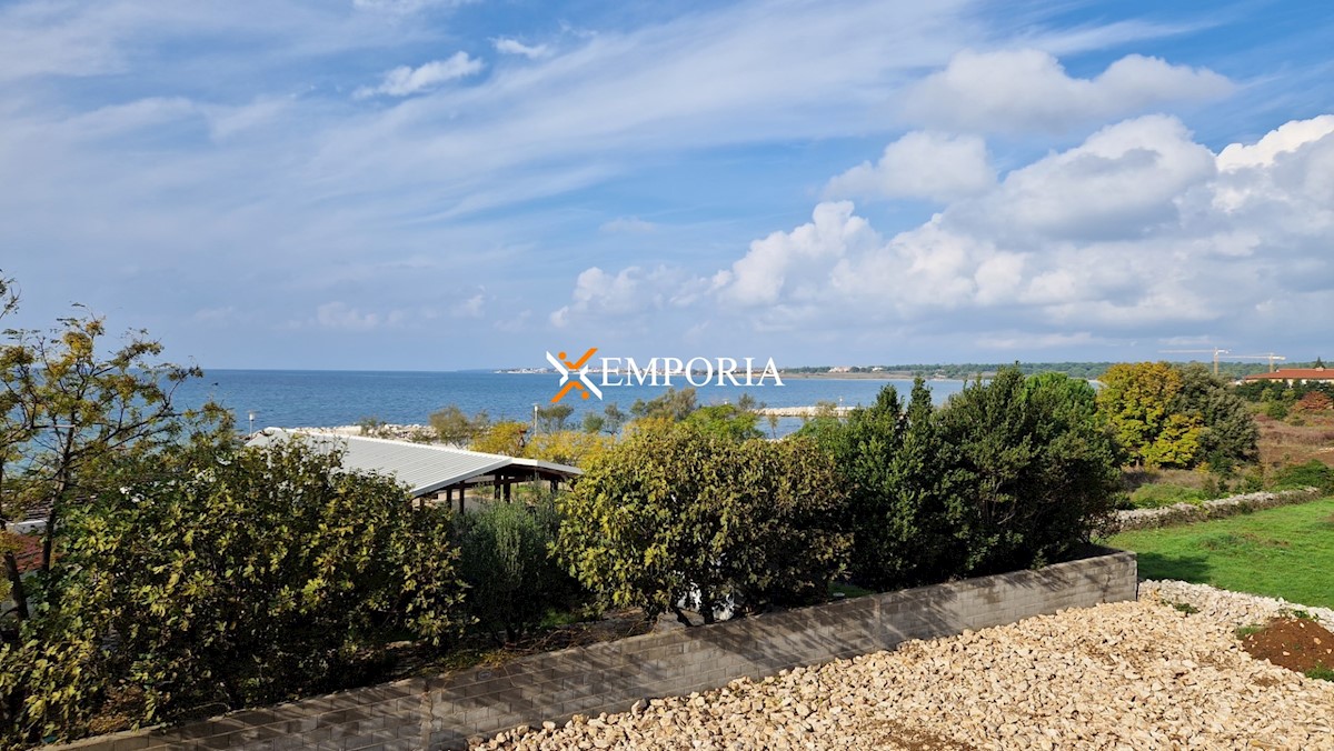 Flat For sale - ZADARSKA  NIN 