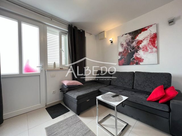 Apartma Naprodaj - Splitsko-dalmatinska Makarska - foto 2/30