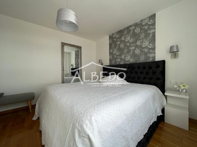Apartma Naprodaj - Splitsko-dalmatinska Makarska - foto 3/30
