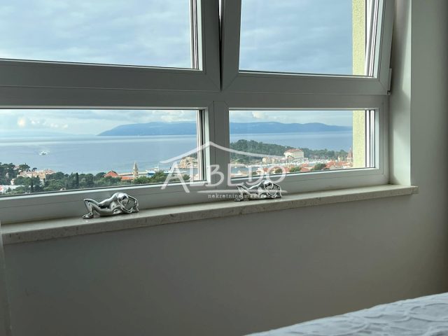 Apartma Naprodaj - Splitsko-dalmatinska Makarska - foto 4/30