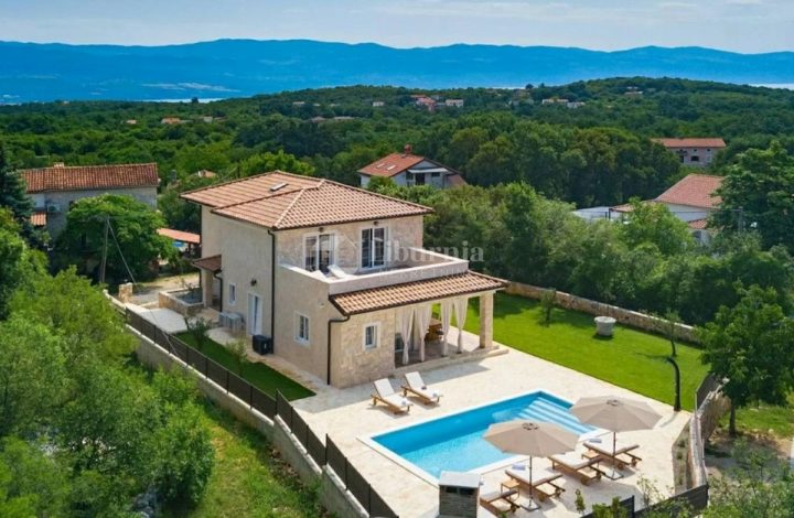 Kuća Na prodaju - Primorsko-goranska Krk - foto 2/26