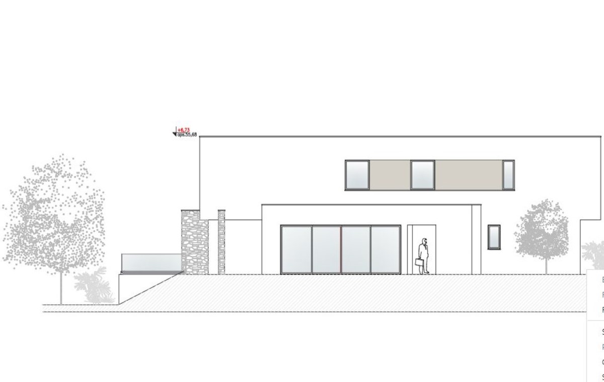 Haus Zu verkaufen - ŠIBENSKO-KNINSKA  VODICE 