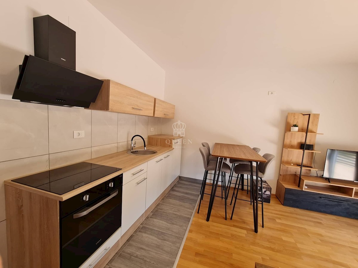 Apartmán Na prodej - ZADARSKA  VIR 